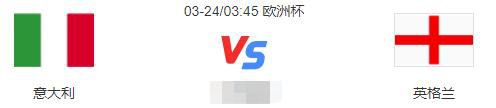 ”夸德拉多将在接下来的几天接受手术，他将缺阵到三月份。